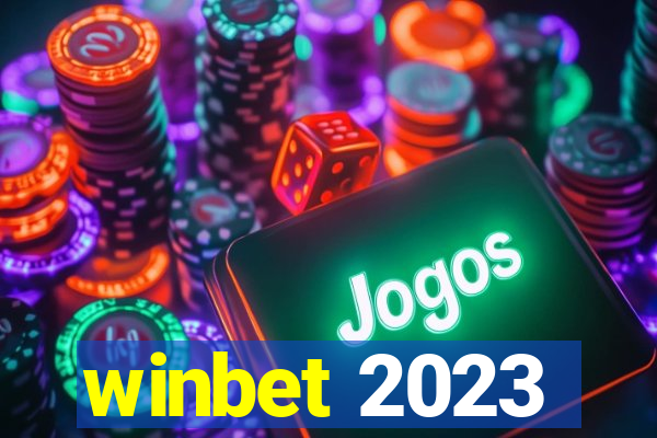 winbet 2023